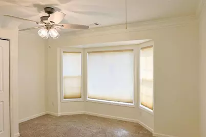 3761 Lake Point Boulevard, Suwanee, GA 30024 - Photo 37