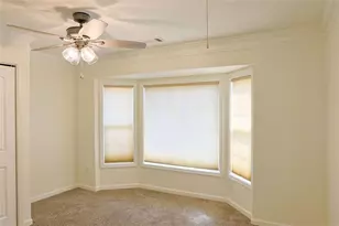 3761 Lake Point Blvd, Suwanee, GA 30024 - Photo 37