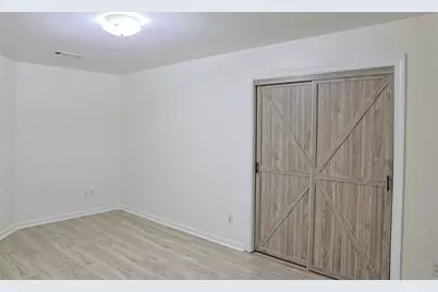 3761 Lake Point Boulevard, Suwanee, GA 30024 - Photo 21