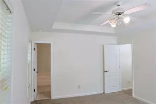 3761 Lake Point Blvd, Suwanee, GA 30024 - Photo 29