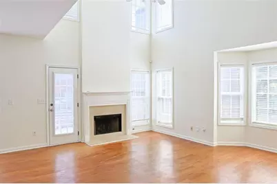 3761 Lake Point Boulevard, Suwanee, GA 30024 - Photo 7