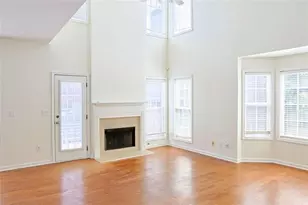 3761 Lake Point Blvd, Suwanee, GA 30024 - Photo 7