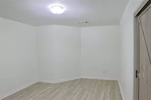 3761 Lake Point Blvd, Suwanee, GA 30024 - Photo 15