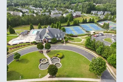 3761 Lake Point Boulevard, Suwanee, GA 30024 - Photo 47