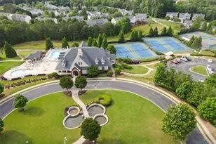 3761 Lake Point Blvd, Suwanee, GA 30024 - Photo 47