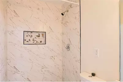 3761 Lake Point Boulevard, Suwanee, GA 30024 - Photo 19