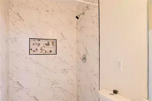 3761 Lake Point Blvd, Suwanee, GA 30024 - Photo 19