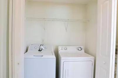 3761 Lake Point Boulevard, Suwanee, GA 30024 - Photo 45