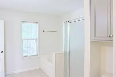 3761 Lake Point Boulevard, Suwanee, GA 30024 - Photo 25