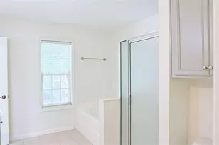 3761 Lake Point Blvd, Suwanee, GA 30024 - Photo 25