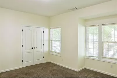 3761 Lake Point Boulevard, Suwanee, GA 30024 - Photo 43