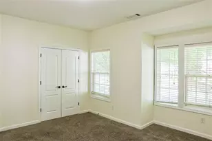 3761 Lake Point Blvd, Suwanee, GA 30024 - Photo 43