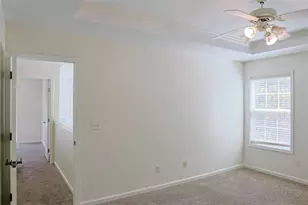 3761 Lake Point Blvd, Suwanee, GA 30024 - Photo 31