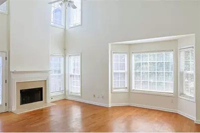 3761 Lake Point Boulevard, Suwanee, GA 30024 - Photo 5