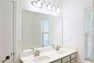 3761 Lake Point Blvd, Suwanee, GA 30024 - Photo 39