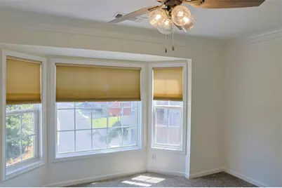 3761 Lake Point Boulevard, Suwanee, GA 30024 - Photo 33