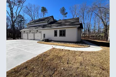 711 Hornage Road, Ball Ground, GA 30107 - Photo 5