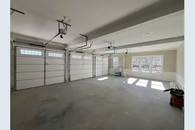 711 Hornage Road, Ball Ground, GA 30107 - Photo 39