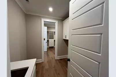 711 Hornage Road, Ball Ground, GA 30107 - Photo 35