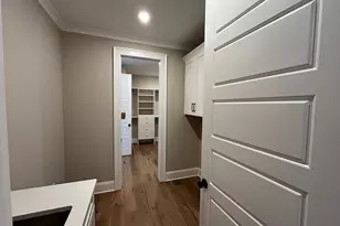 711 Hornage Rd, Ball Ground, GA 30107 - Photo 35