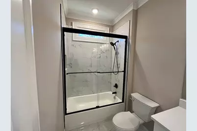 711 Hornage Road, Ball Ground, GA 30107 - Photo 19