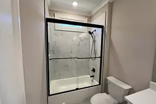 711 Hornage Rd, Ball Ground, GA 30107 - Photo 19