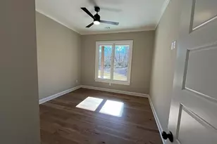 711 Hornage Rd, Ball Ground, GA 30107 - Photo 21