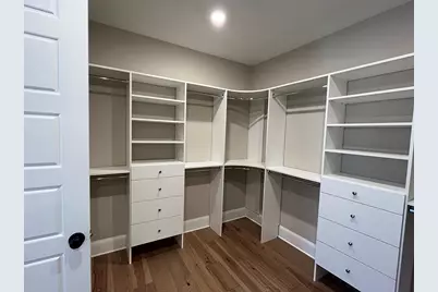 711 Hornage Road, Ball Ground, GA 30107 - Photo 33