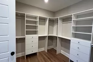 711 Hornage Rd, Ball Ground, GA 30107 - Photo 33