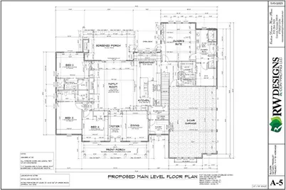 711 Hornage Road, Ball Ground, GA 30107 - Photo 43