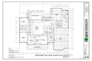 711 Hornage Rd, Ball Ground, GA 30107 - Photo 43