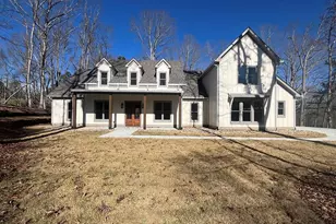 711 Hornage Rd, Ball Ground, GA 30107 - Photo 45