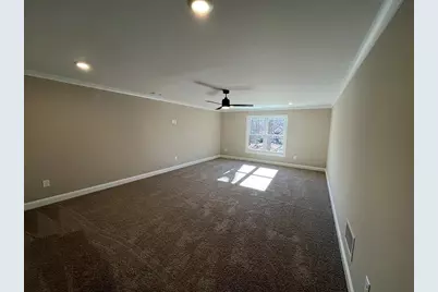 711 Hornage Road, Ball Ground, GA 30107 - Photo 37