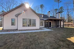 711 Hornage Rd, Ball Ground, GA 30107 - Photo 7