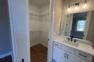 711 Hornage Rd, Ball Ground, GA 30107 - Photo 17