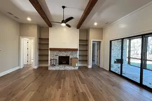 711 Hornage Rd, Ball Ground, GA 30107 - Photo 13