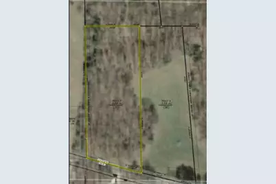 711 Hornage Road, Ball Ground, GA 30107 - Photo 41