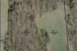 711 Hornage Rd, Ball Ground, GA 30107 - Photo 41