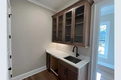 711 Hornage Road, Ball Ground, GA 30107 - Photo 25