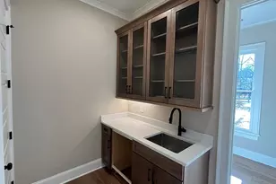 711 Hornage Rd, Ball Ground, GA 30107 - Photo 25