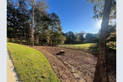 711 Hornage Road, Ball Ground, GA 30107 - Photo 3