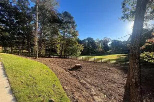 711 Hornage Rd, Ball Ground, GA 30107 - Photo 3