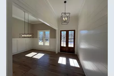 711 Hornage Road, Ball Ground, GA 30107 - Photo 11