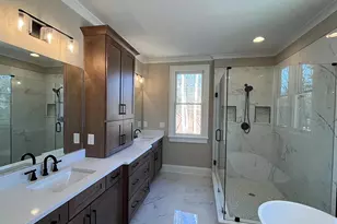 711 Hornage Rd, Ball Ground, GA 30107 - Photo 31