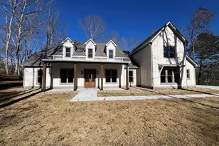 711 Hornage Rd, Ball Ground, GA 30107 - Photo 47