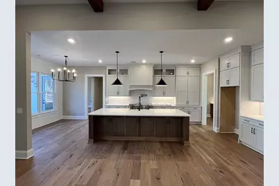 711 Hornage Road, Ball Ground, GA 30107 - Photo 23