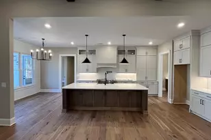 711 Hornage Rd, Ball Ground, GA 30107 - Photo 23