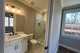 711 Hornage Rd, Ball Ground, GA 30107 - Photo 15