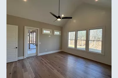 711 Hornage Road, Ball Ground, GA 30107 - Photo 29