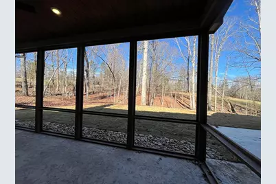 711 Hornage Road, Ball Ground, GA 30107 - Photo 9